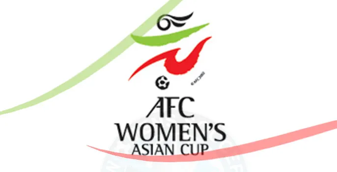 आशिया चषक महिलांची फुटबॉल स्पर्धा पुढील वर्षी भारतात