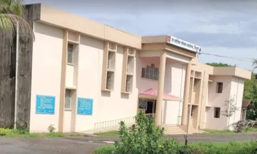 106 वाहनांचे रजिस्ट्रेशन अखेर रद्द