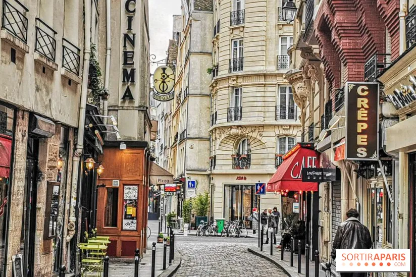 फ्रान्समध्ये पुन्हा देशव्यापी कर्फ्यू