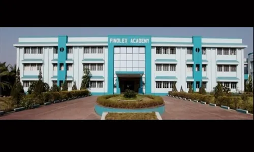 फिनोलेक्स ऍकॅडमीला प्लॅटिनम कॅटॅगरीत स्थान