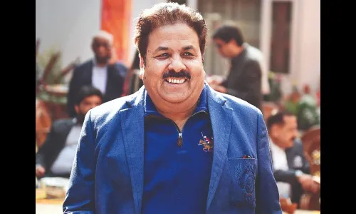 क्रिकेटमध्ये वर्णद्वेषाला स्थान नाही : शुक्ला