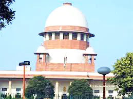 गृहिणीची आर्थिक भागीदारी!