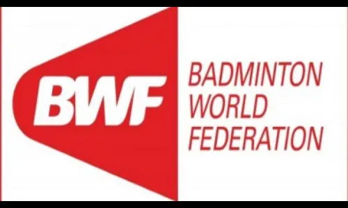इंडोनेशियाच्या तीन बॅडमिंटनपटूंवर आजीवन बंदी