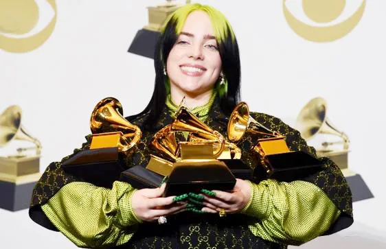 ग्रॅमी अवॉर्ड्स सोहळा लांबणीवर