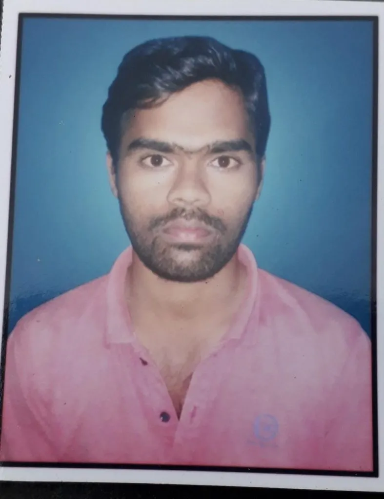 सातारा : ओझर्डे येथून मनोरुग्ण बेपत्ता