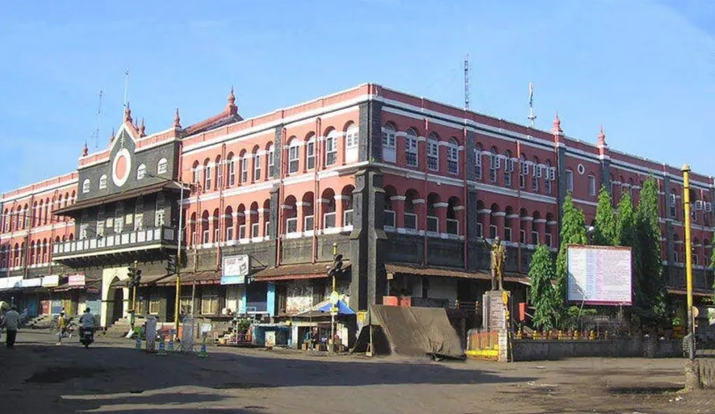 कोल्हापूर महापालिकेला मिळणार पर्मनंट जलअभियंता, आरोग्य अधिकारी