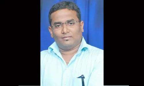 जनतेने अवैध धंद्यांची माहिती द्यावी!