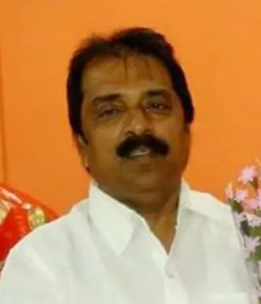 खेड पोलीस निरीक्षकांविरोधात शिवसेना रस्त्यावर उतरणार