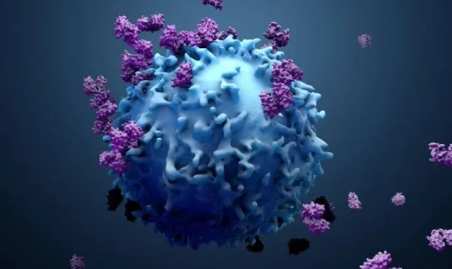 कोरोना : दिल्लीतील बाधितांनी ओलांडला 6.30 लाखांचा टप्पा