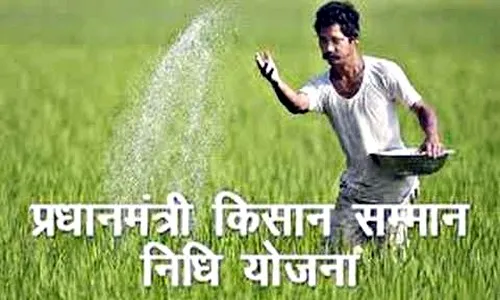 आयकर पात्र, सरकारी नोकरदारांना नोटिसा