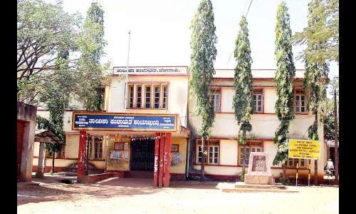 तालुका पंचायत सर्वसाधारण सभा 12 रोजी