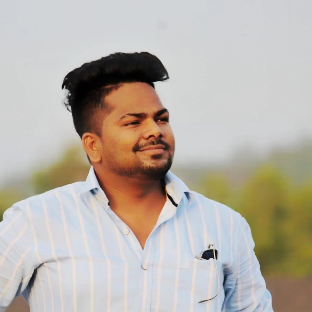 कोल्हापूर : उत्तूर जवळील अपघातात कुडाळ येथील एकाचा मृत्यू