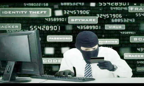 खात्यातून पैसे गायब झाल्यास उत्तरदायित्व बँकेचे