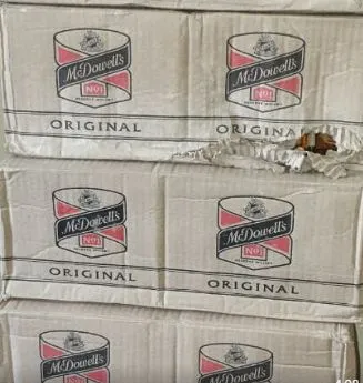 सांगली : मालगांव, बेळंकीत 55 हजारांचा दारुसाठा जप्त