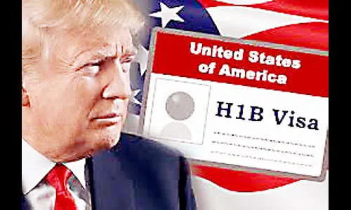 नियम अधिक कठोर