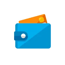 ‘लोन ऍप’विरोधात तेलंगणात 50 तक्रारी