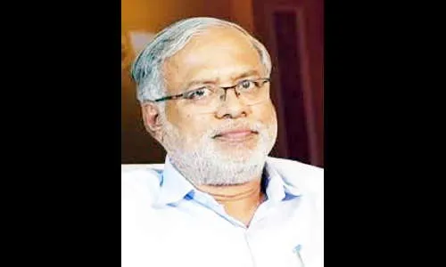 विद्यार्थ्यांची अवस्थाः मुकी बिचारी कुणी हाका!