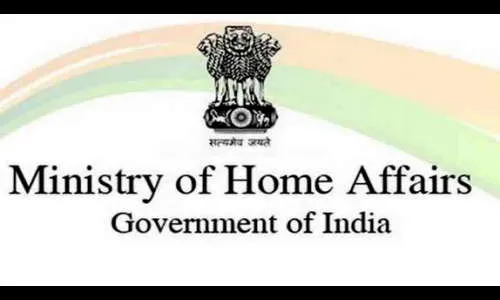 कलम 370 हद्दपार, दहशतवादी कृत्यांमध्ये मोठी घट