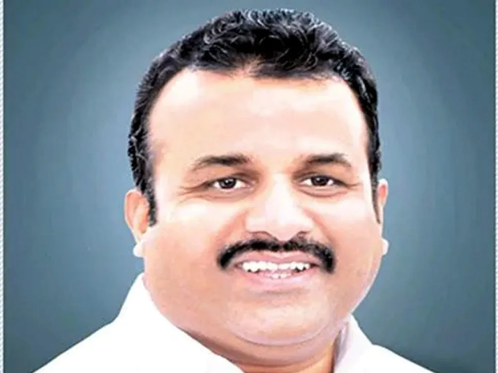 सातारा : कोविडची लस देण्यासाठी जिल्हा प्रशासनाची तयारी सुरू