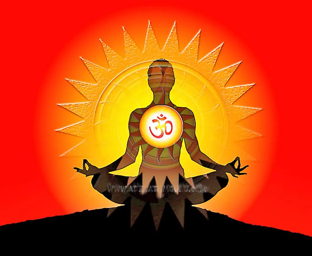 क्रीडार्थ उपवनाच्या ठायीं