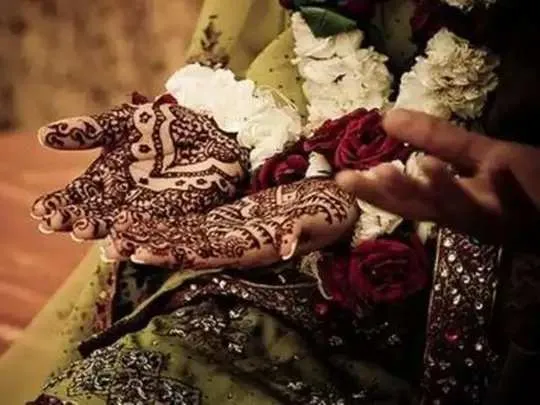 पाकमध्ये हिंदू शिक्षिकेचे जबरदस्तीने धर्मांतर