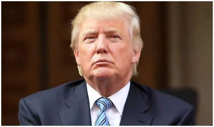 लवकरच डोनाल्ड ट्रम्प यांचा अंत; ‘या’ देशाने दिली धमकी