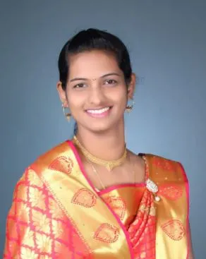 सासरच्या छळास कंटाळून नवविवाहितेची आत्महत्या,घात-पाताचा संशय