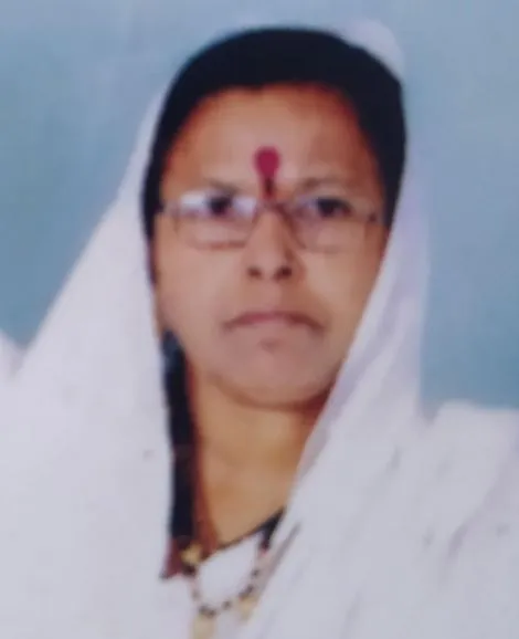 कडकनाथ घोटाळा आर्थिक ताणातून महिलेची आत्महत्या