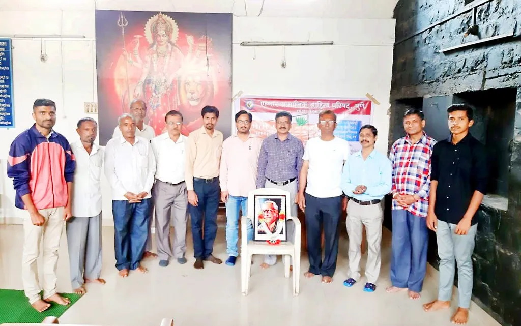 मातृभाषा मुलांच्या विकासाला पोषक