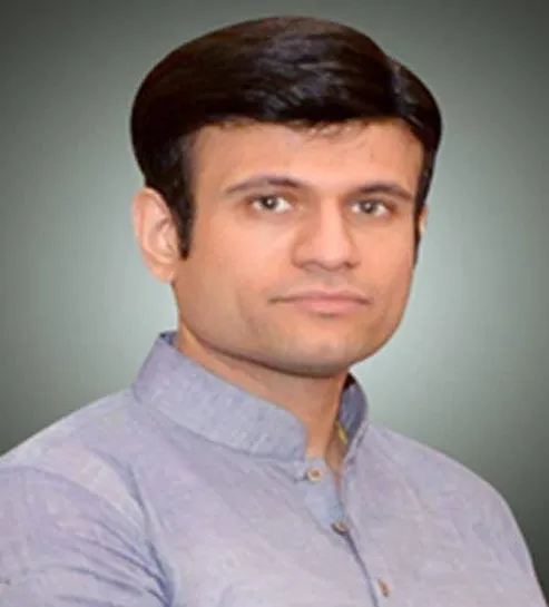 कोल्हापूर : सरकारी घोषणांच्या जीआरची रद्दी