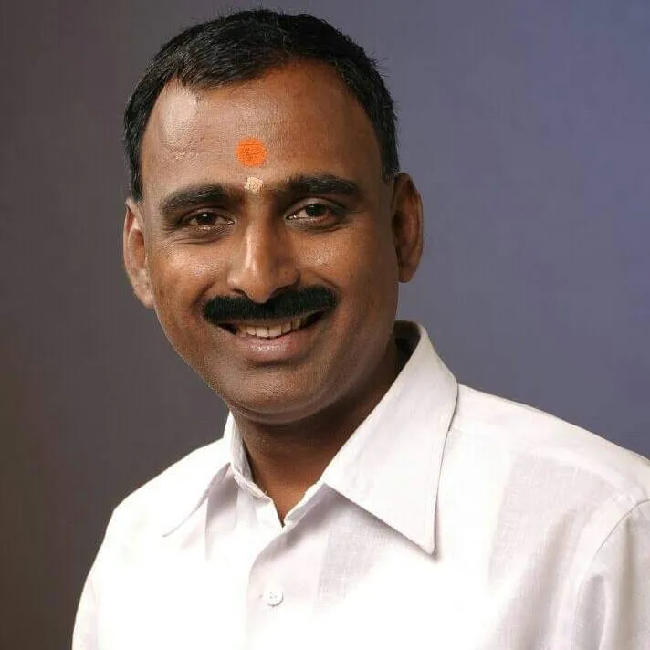 सांगली : एलईडी दिव्यांनी उजळणार महापालिका क्षेत्र