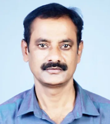 होनगा ग्रा. पं. अध्यक्षपदी विजय व्हनमनी यांची निवड