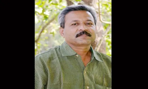 झोळंबेच्या ‘कावी कले’ची ब्राझीलला भुरळ