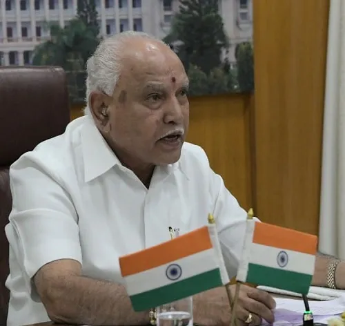 ‘मी काय करु?’: मुख्यमंत्र्यांचा पत्रकारांना सवाल