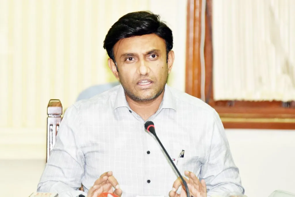 नियोजित उद्दिष्ट पूर्ततेसाठी 28 पर्यंत मुदत