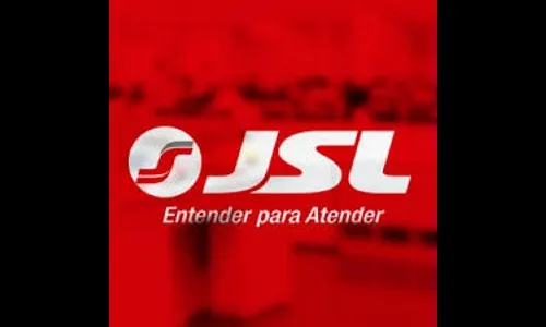 जिंदाल स्टेनलेस स्टील नफ्यात