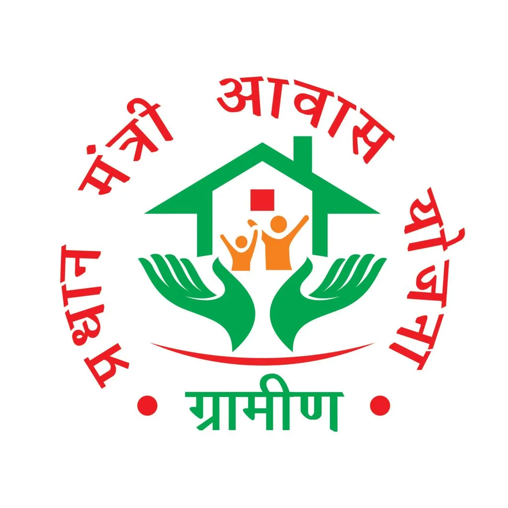 जिल्हय़ात वसती योजनेतील 7114 पैकी 191 घरांची कामे पूर्ण