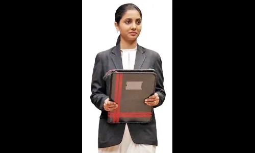 शुभमंगल ऑनलाईनमध्ये शंतनूला शर्वरीची खंबीर साथ मिळणार