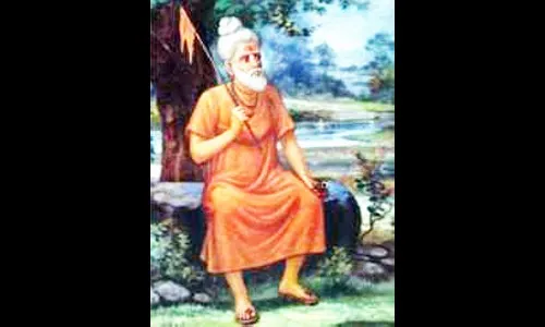 बीजाक्षर मंत्रे