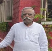 शेतकरी सुधारणा कायद्याविरोधात गुरूवारी `शेकाप’चा मोर्चा