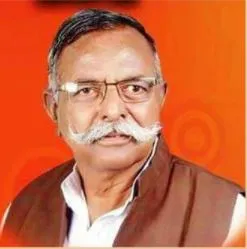 गोकुळ, जिल्हा बँकेत तिसरा पर्याय..!