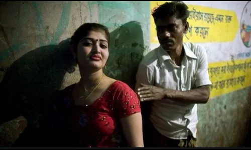 ओसवालनगरमध्ये सहा महिन्यांपासून चालत होता वेश्या व्यवसाय