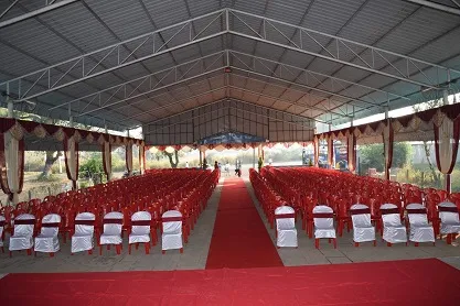 एप्रिल, मे महिन्यातील विवाहाची 80 टक्के बुकींग रद्द