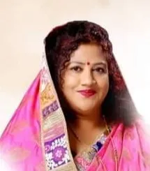 सांगली : सत्ता हस्तगत करण्यात यश मिळवले, मात्र भ्रष्टाचार करू देणार नाही