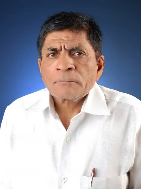 कोल्हापूर : भरधाव ट्रॅक्टरच्या धडकेत एकाचा मृत्यू