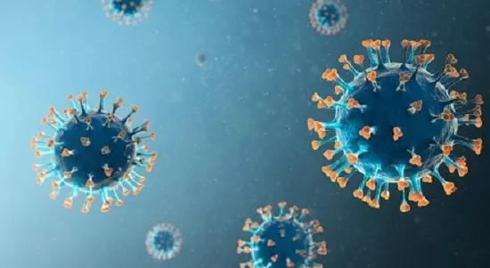 कोल्हापूर जिल्ह्यात कोरोनाचे 15 रूग्ण, 28 कोरोनामुक्त