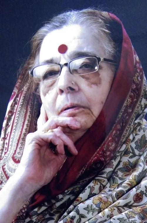 फड सांभाळ तुऱ्याला गं आला….