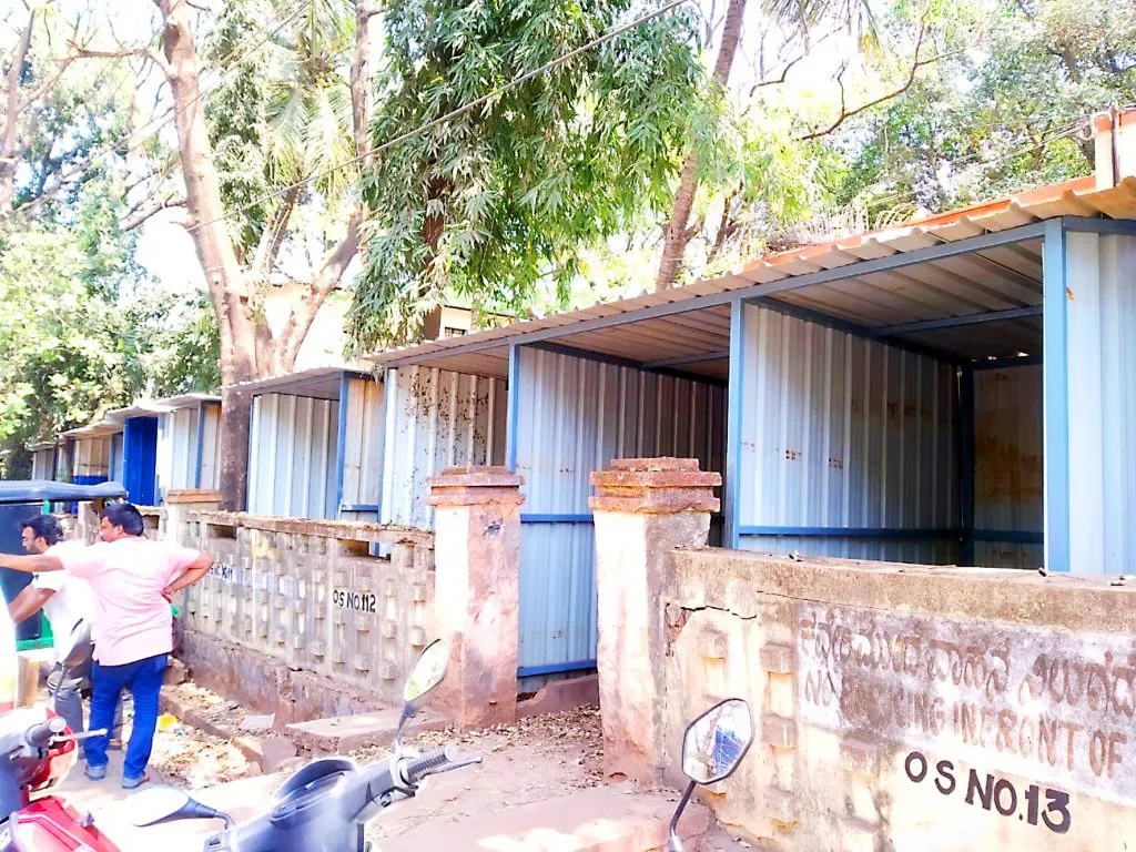 परिवहनला लागले उत्पन्न वाढीचे वेध