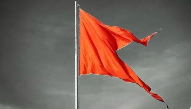 Police administration denies permission for Mahamorcha