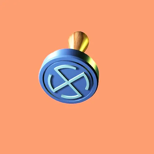 12 शहरी स्थानिक स्वराज्य संस्थांसाठी 27 एप्रिल रोजी मतदान